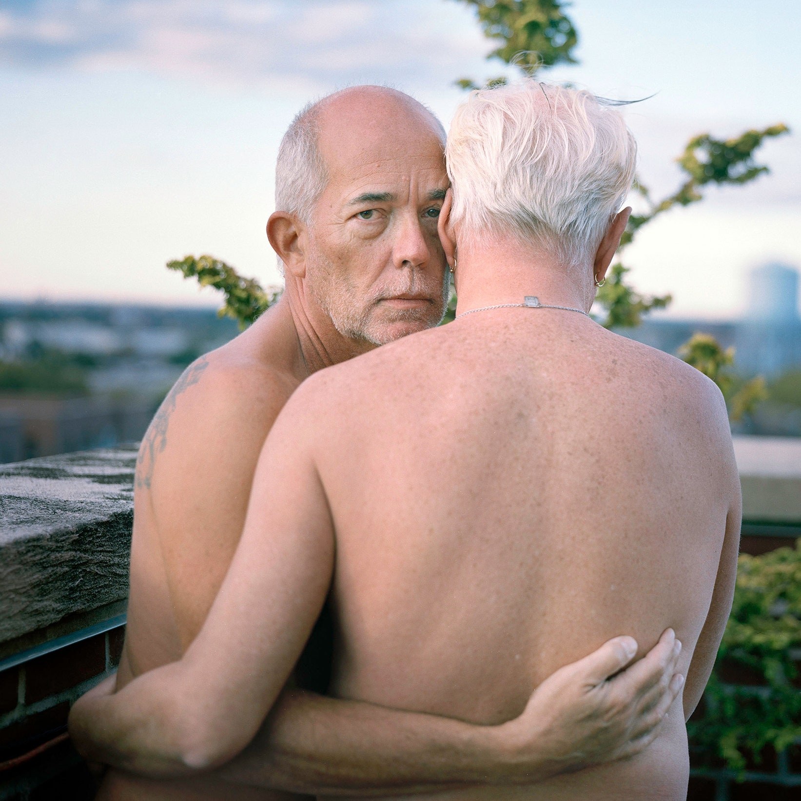 Советские стариков геев - порно фото drochikula.com