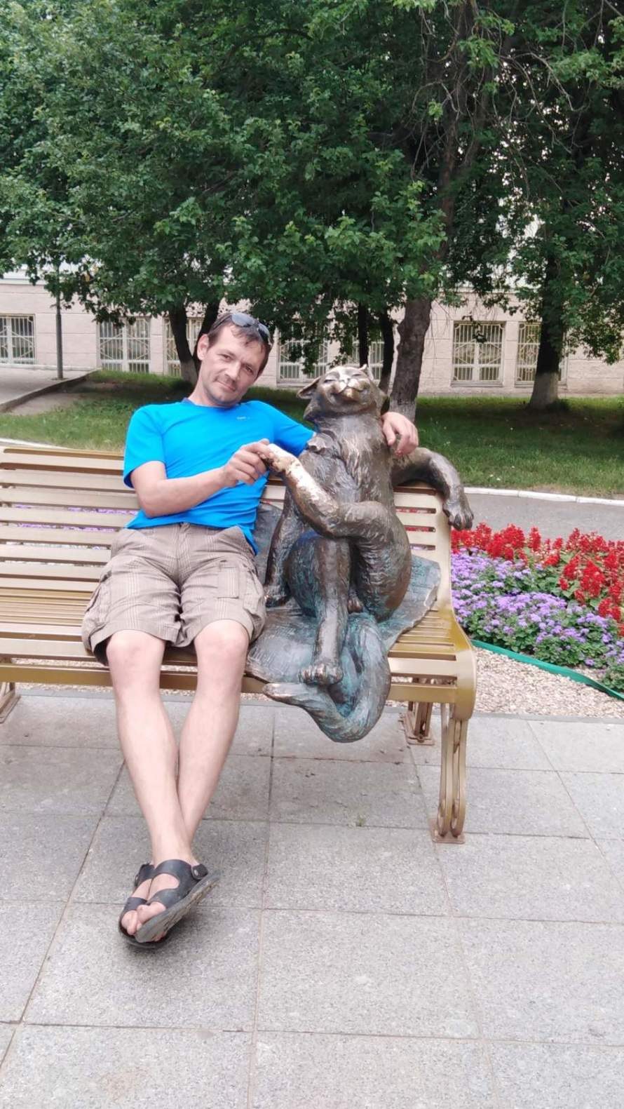 Голые девки из одноклассников