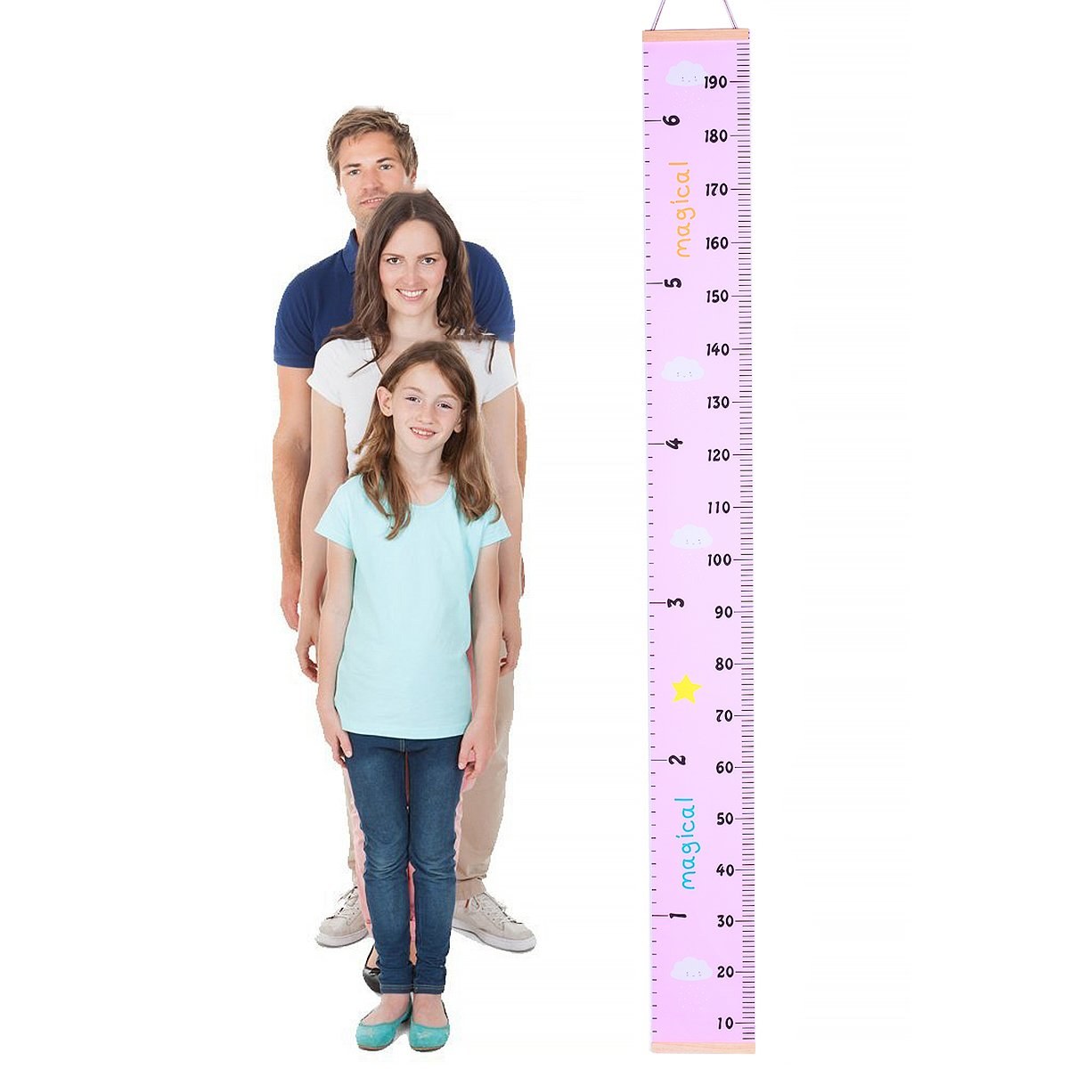 Compare 2 people. Рост ребенка. Метр для детей. Рост в height. Люди разного роста.