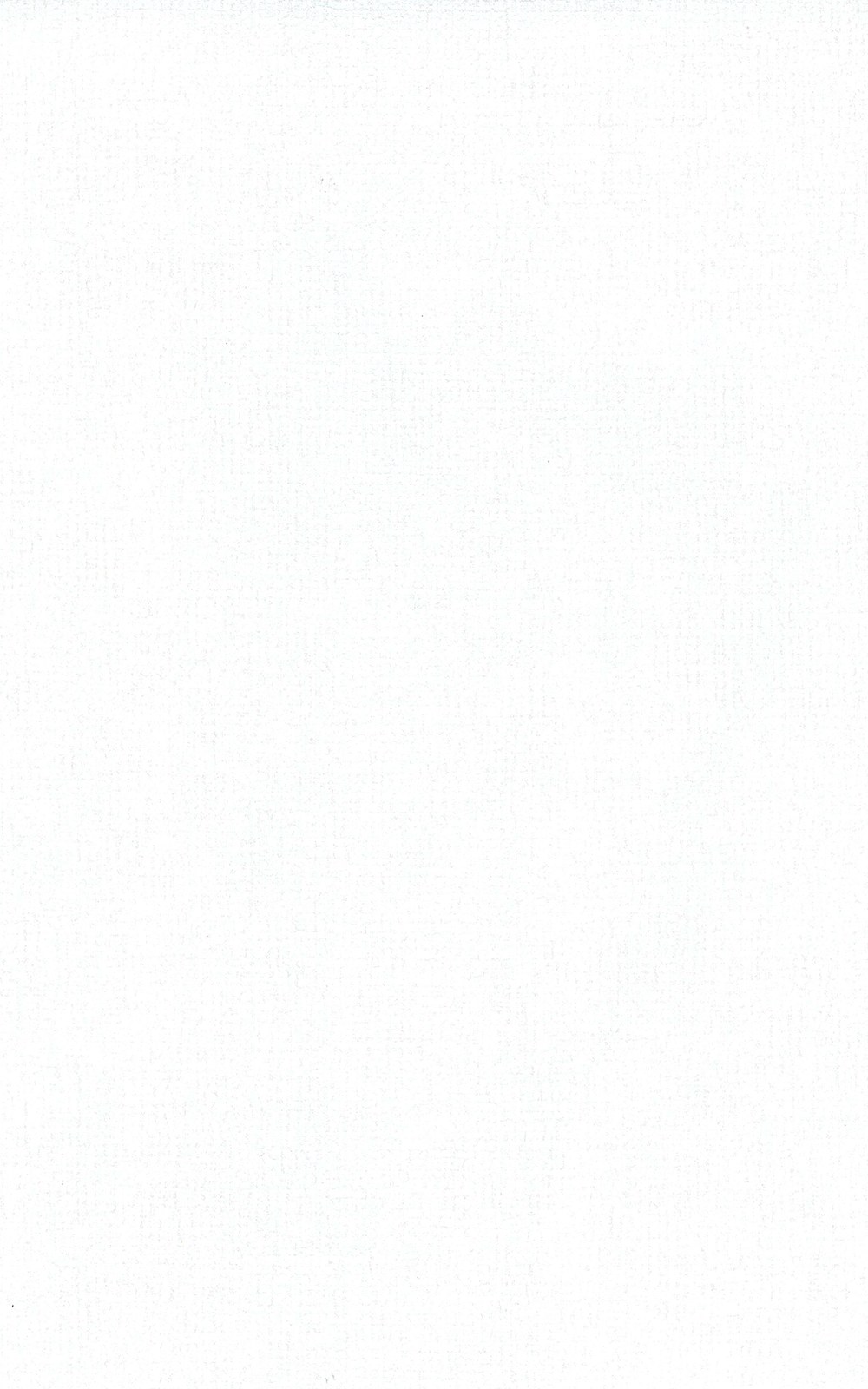 Евгения феофилактова