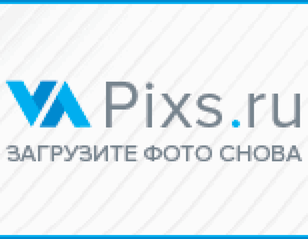 Голые зрелые порнозвезды