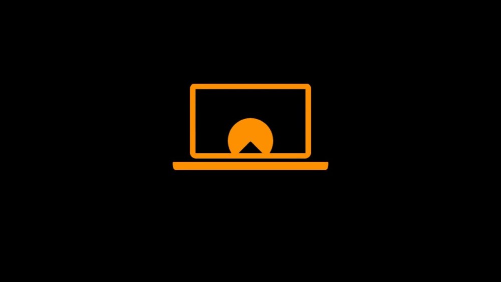 Обои на рабочий стол pornohab