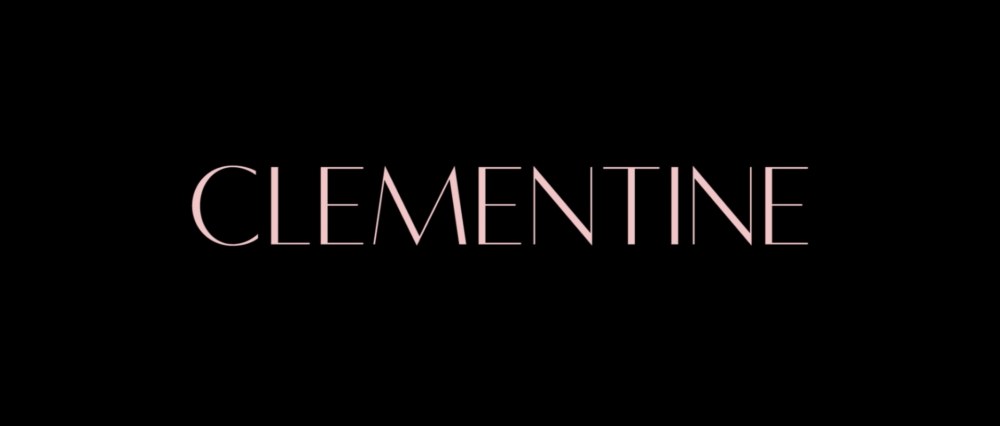 Cleo Clementine