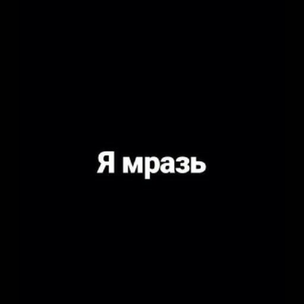 Дом на дереве Клементины