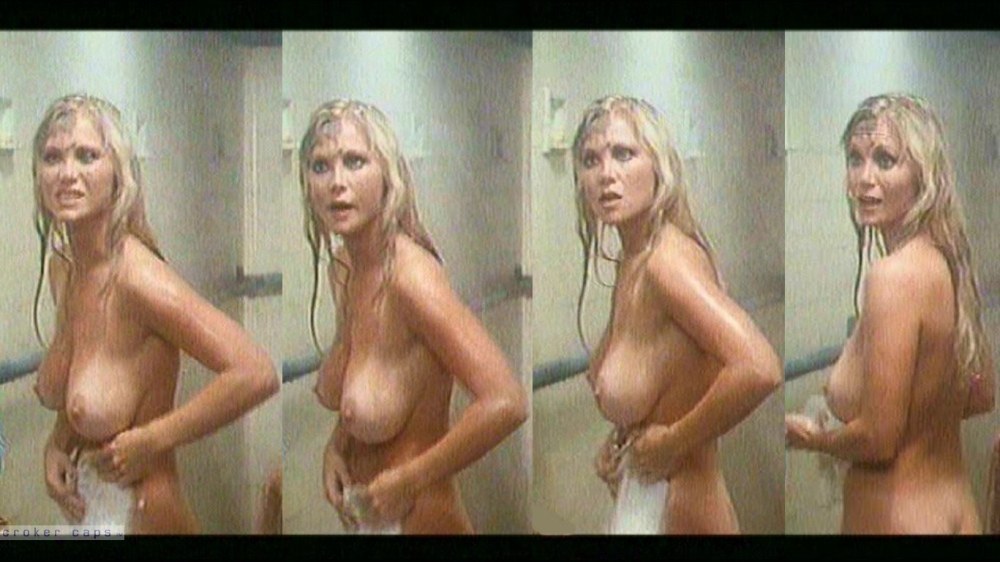 Чуйкина Светлана актриса ню