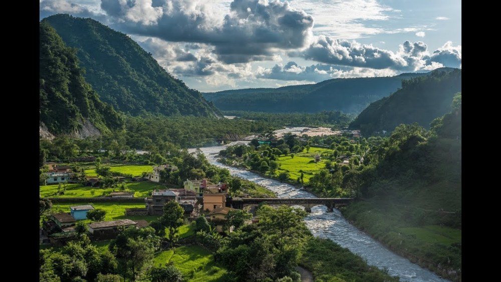 Александра Даддарио анал