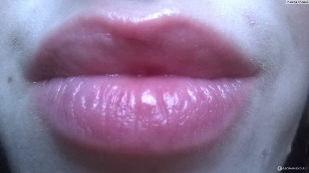 Проститутка ксюша рыжая с работы