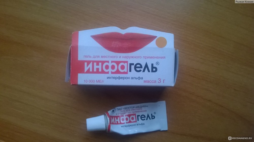 Массажистка алёна