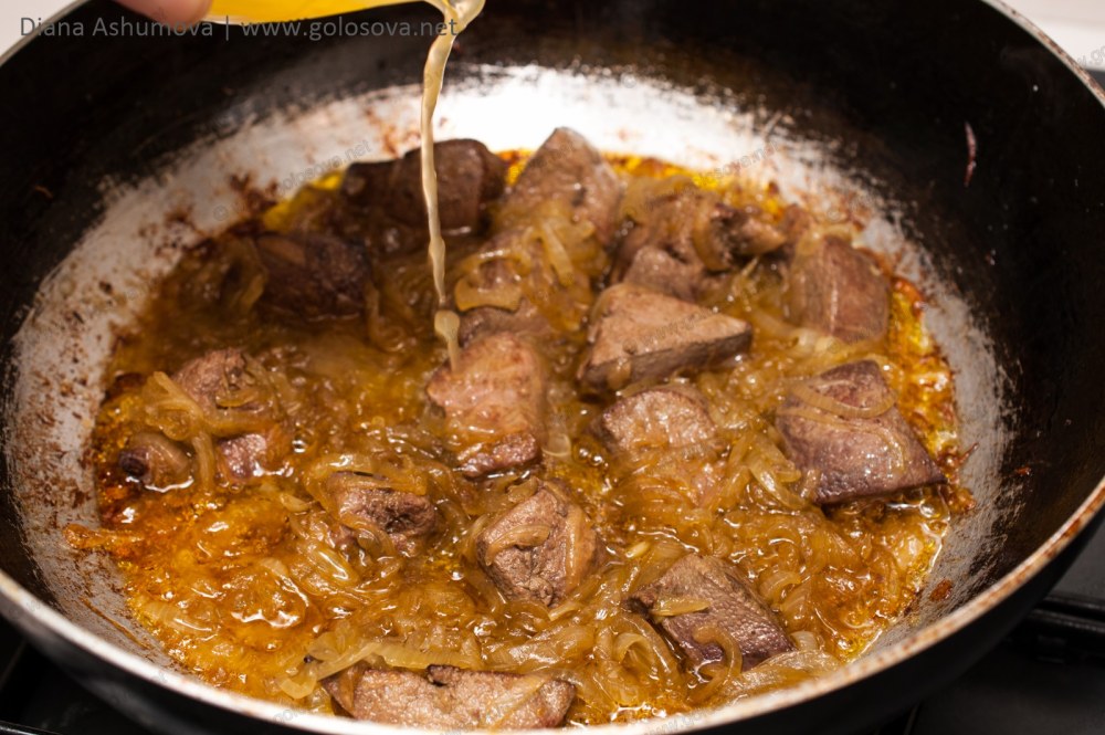 Ебля красивых брюнеток