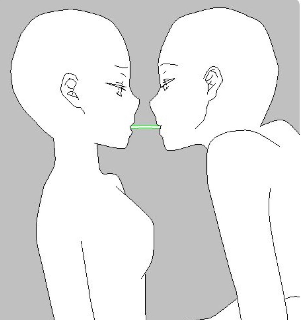 Дигги лапы фурсьют