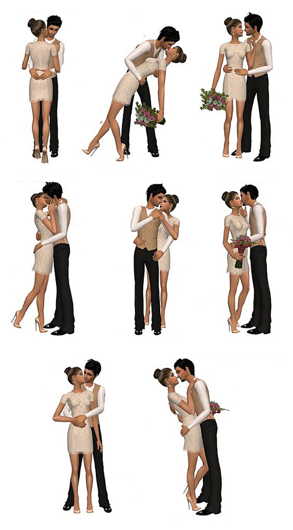 Высота кухонной столешницы от пола стандарт