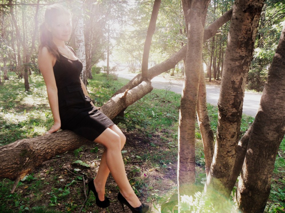 Порнофильмы Ковальчук Юлия