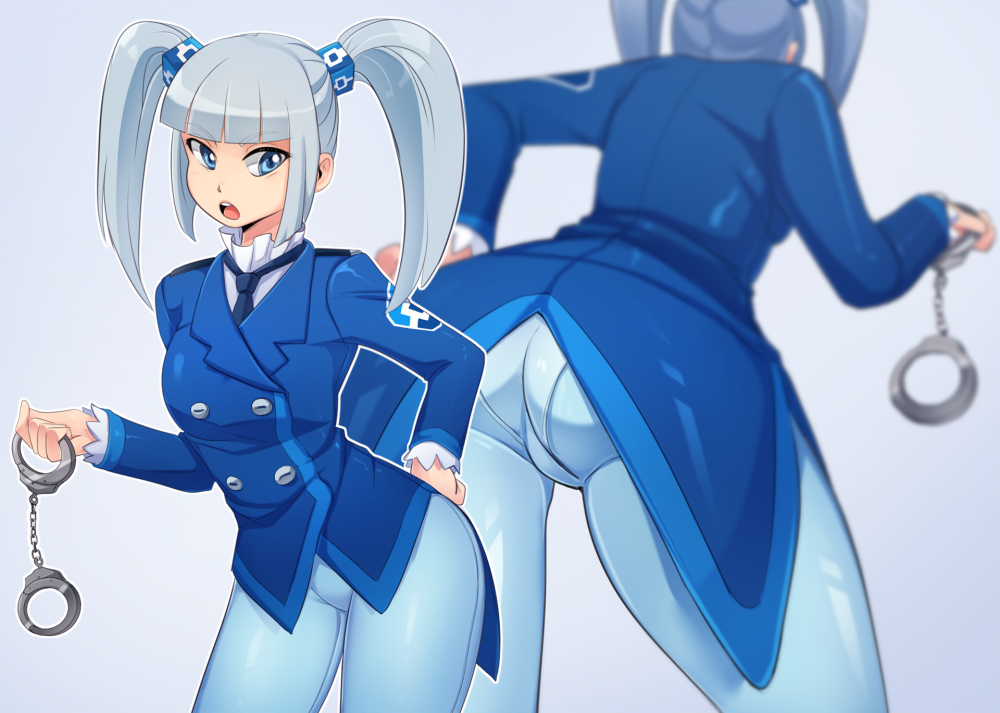 Начальник т подчиненный муэчигы ню