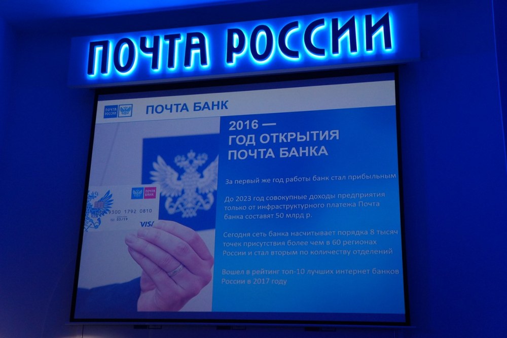 Кристен Кортни двойное проникновение