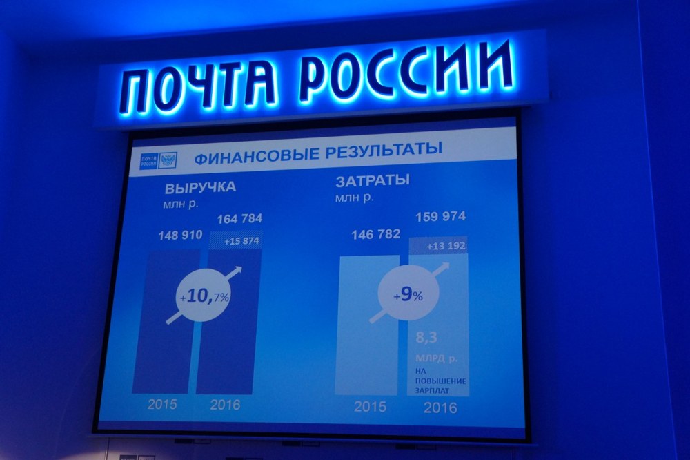 Порнография порнография порнография порнография