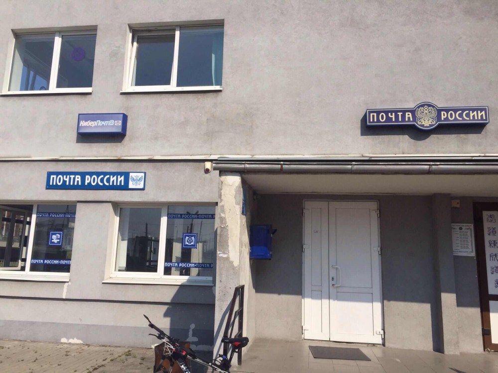 Красивые девушки в чулках анал