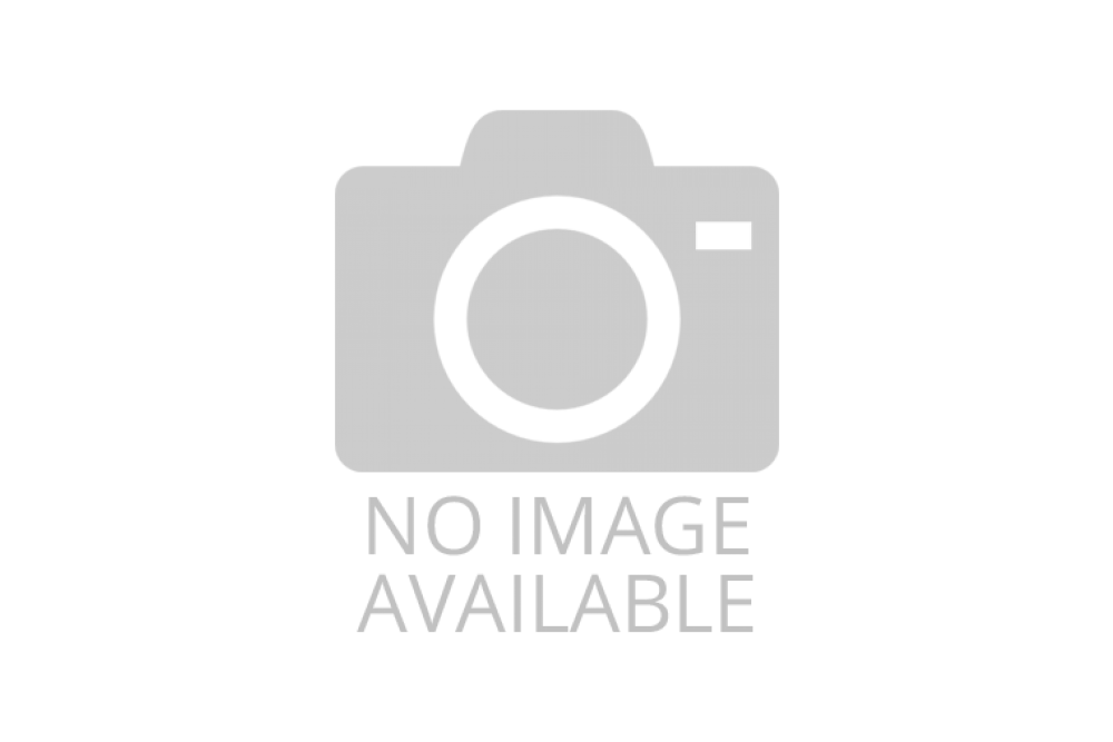 Erismann Orient 5110-10