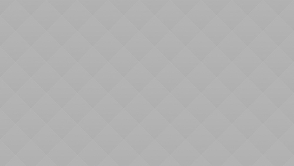 Картины Евгении Феофилактовой