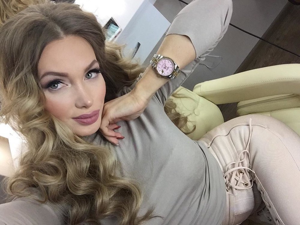 Двускатная теплица Митлайдера чертежи