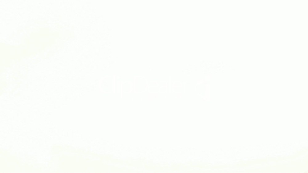 Фон бежевый градиент