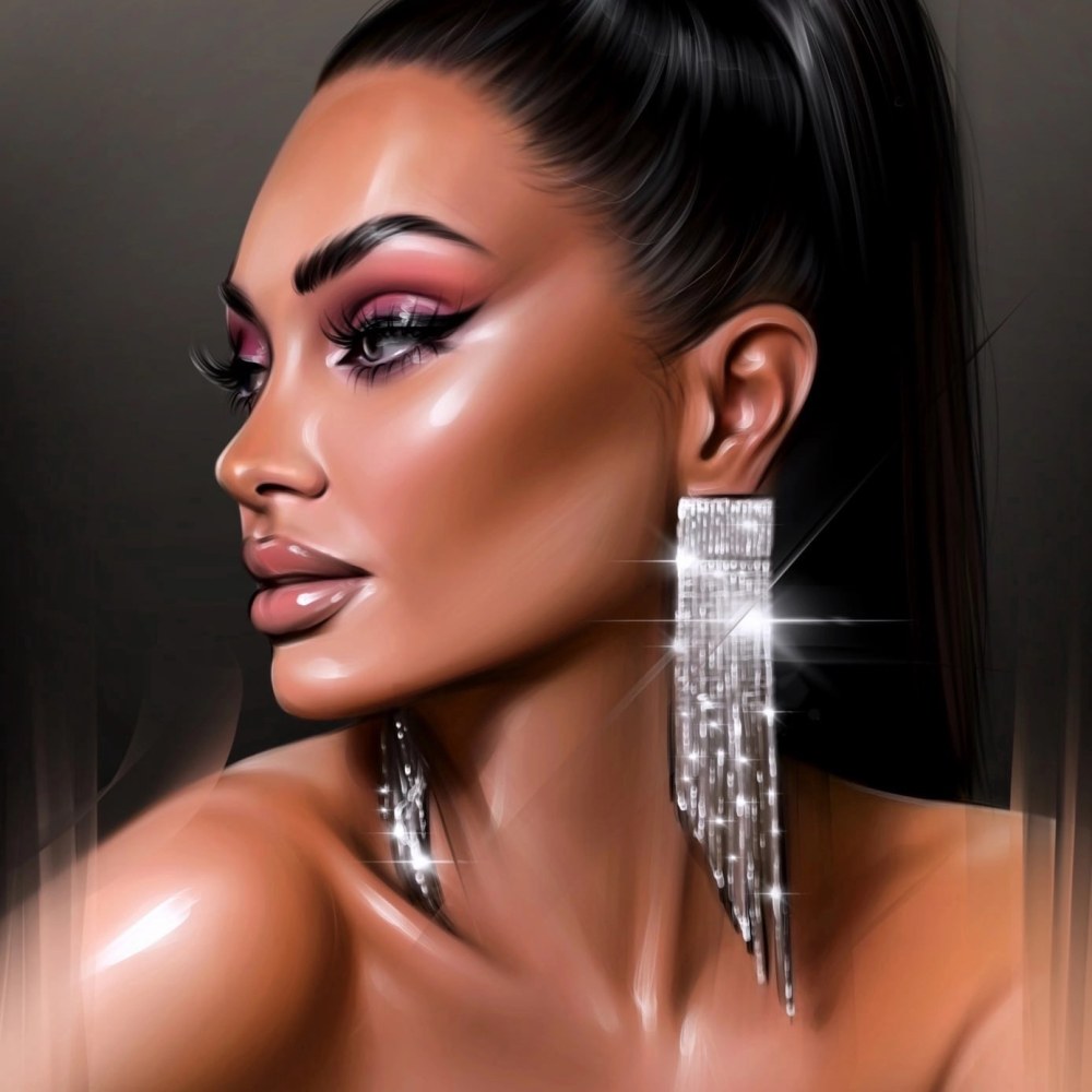 FRZ.Temp холодильник