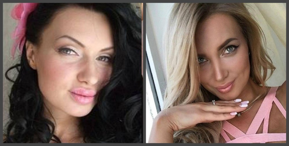 Материнская плата MSI 865gvm2-LS