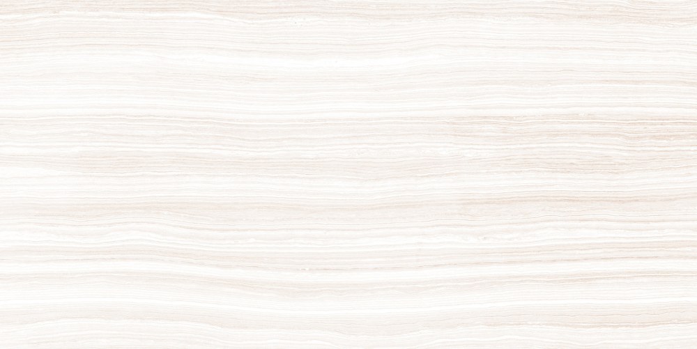 Тёмные обои на телефон