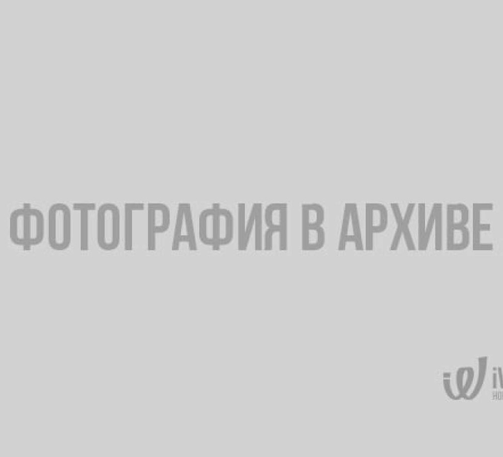 Красная Долина Ленинградская область Выборгский район озеро