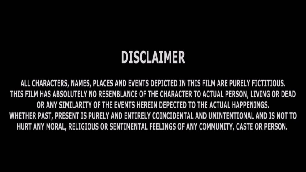 Дубай муж жена порно