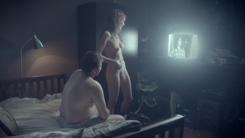 Романова Анастасия Игоревна