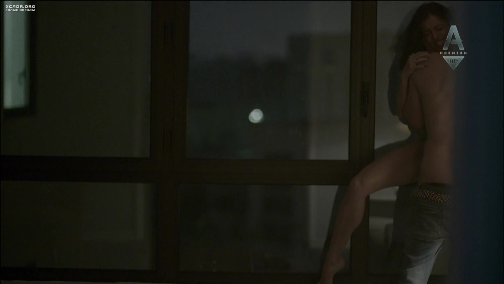 Яна Шивкова бумер сиськи