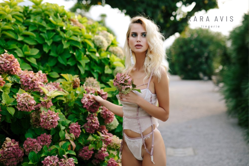 Екатерина Кононова