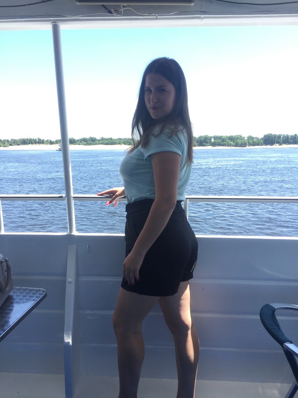 Частное фото девушек ищущих спонсора