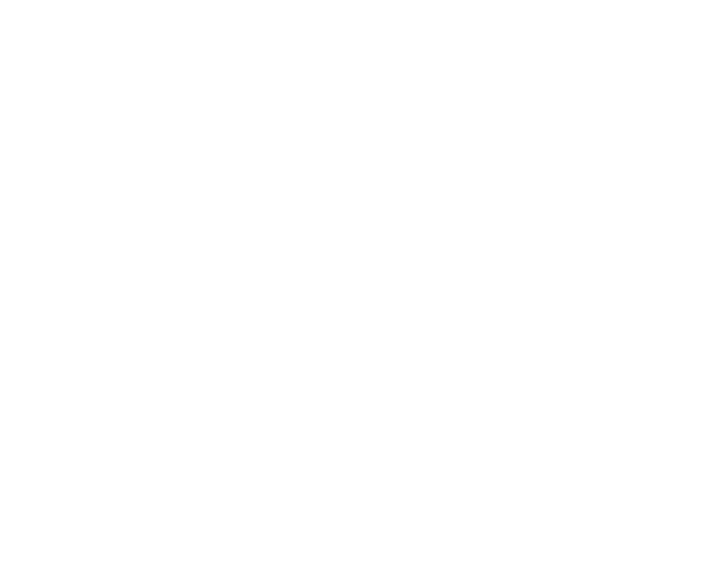 Взрослые женщины для разовых