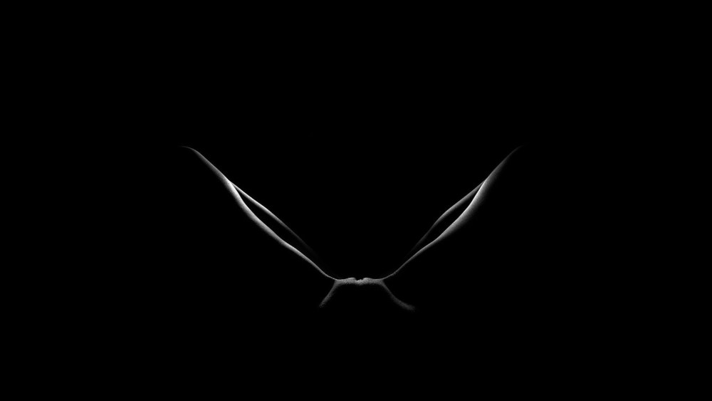 ВИА серпантин