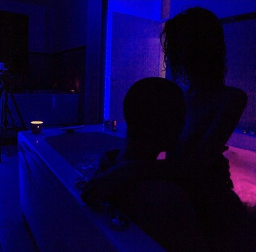 Надпись Порнхаб