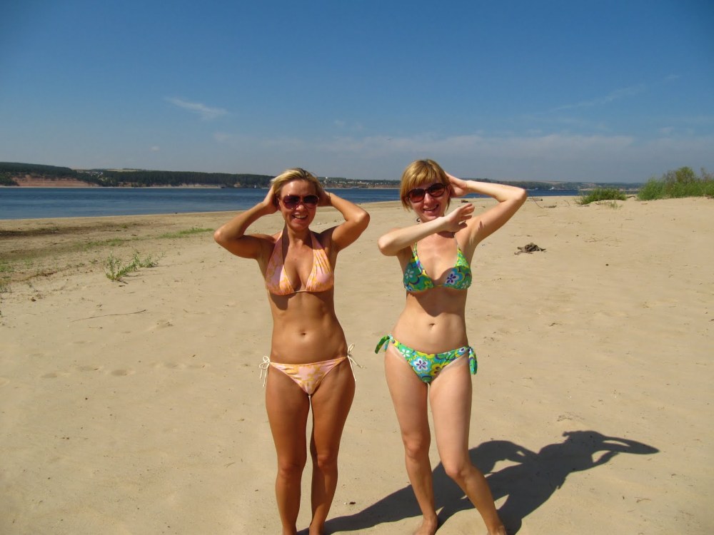 Катя Котаро 2019