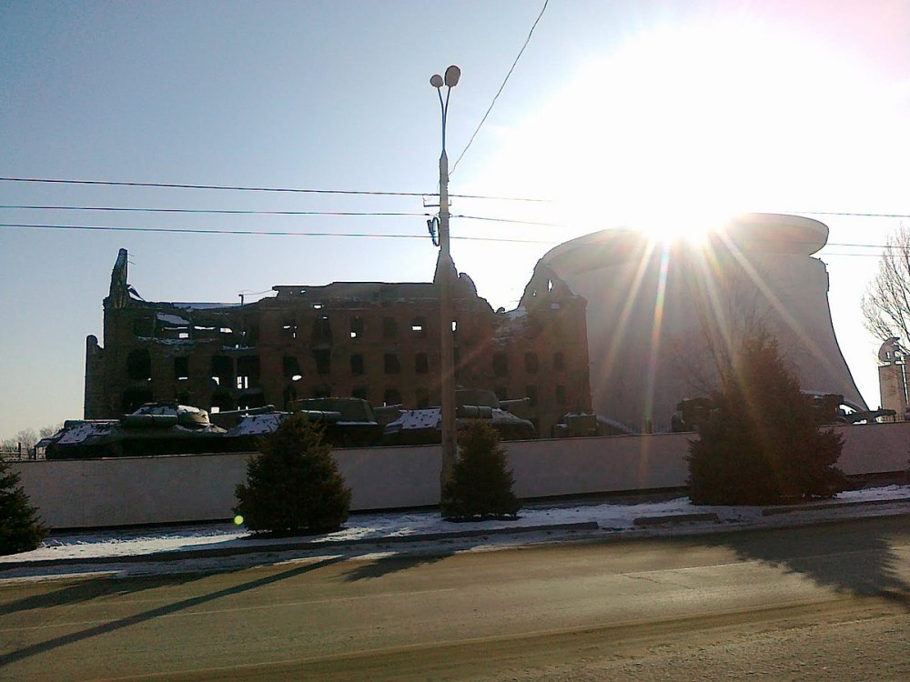 Обои на рабочий стол pornohab