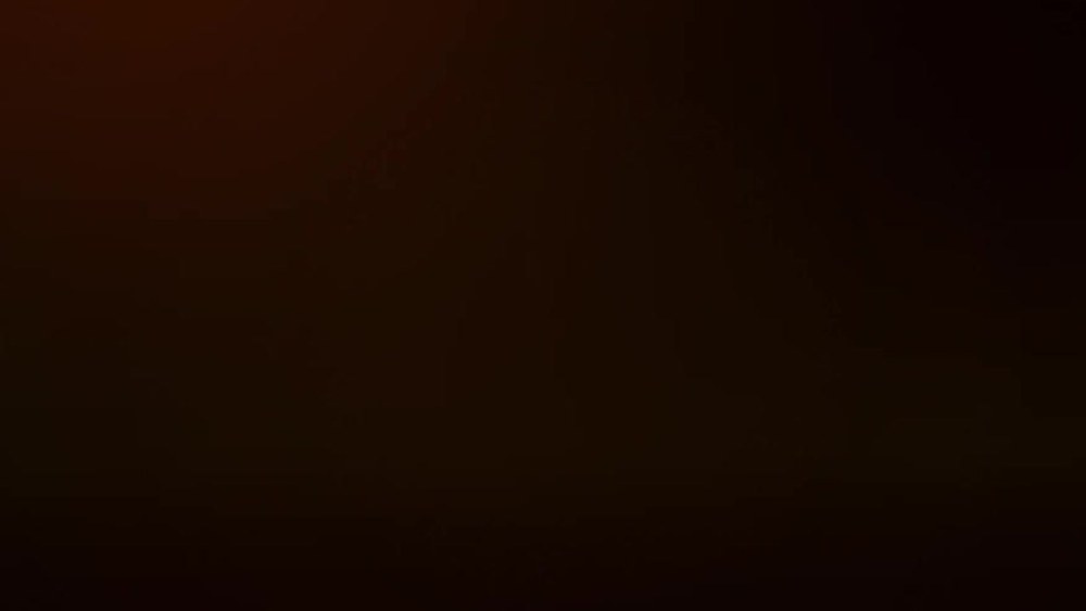 Волжский свет