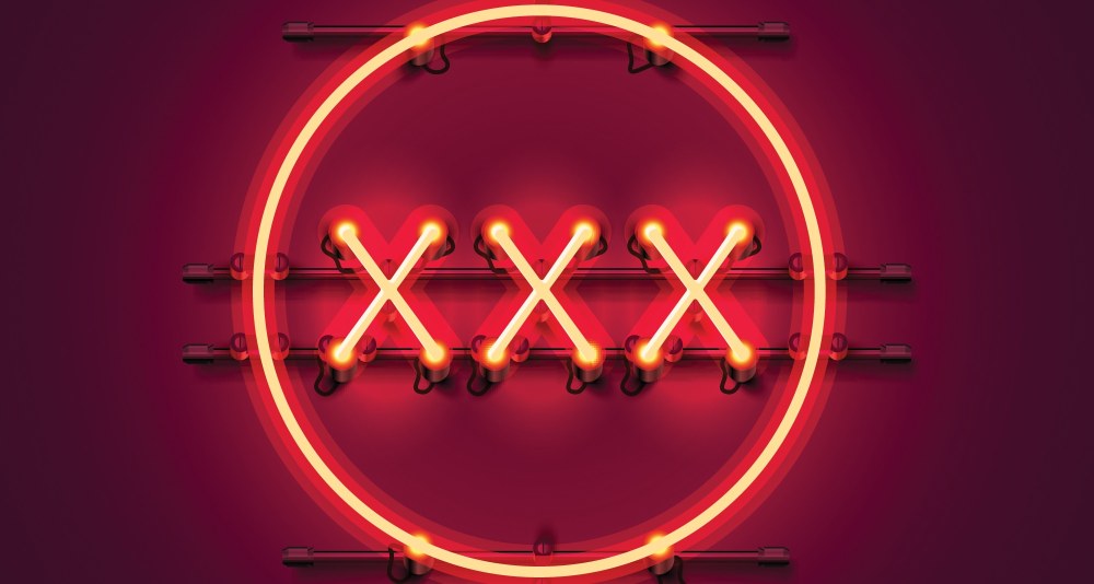 Маргарита Отрокова