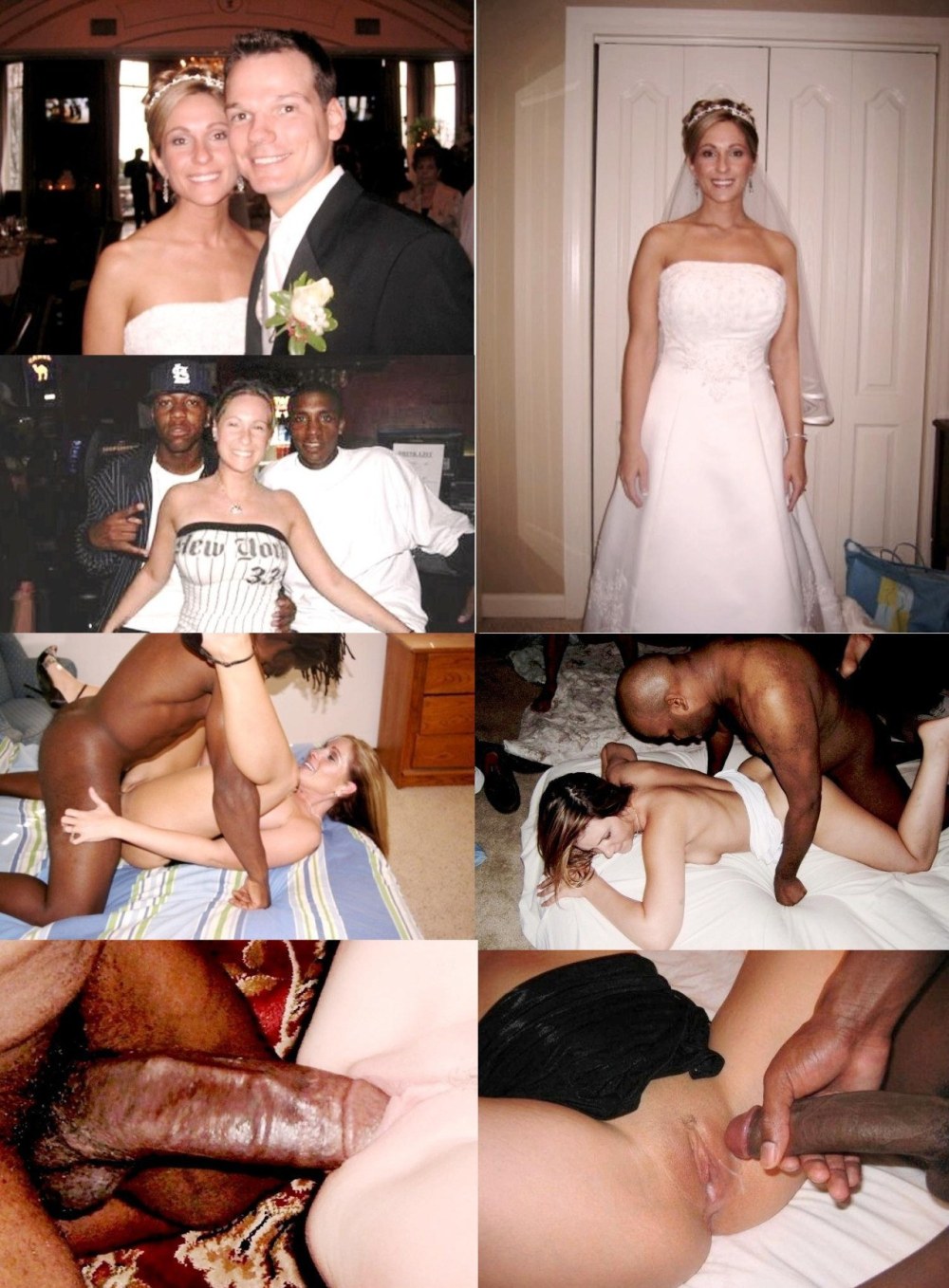 5675756767 - Photo from album: хранилище разврата (Sexwife,