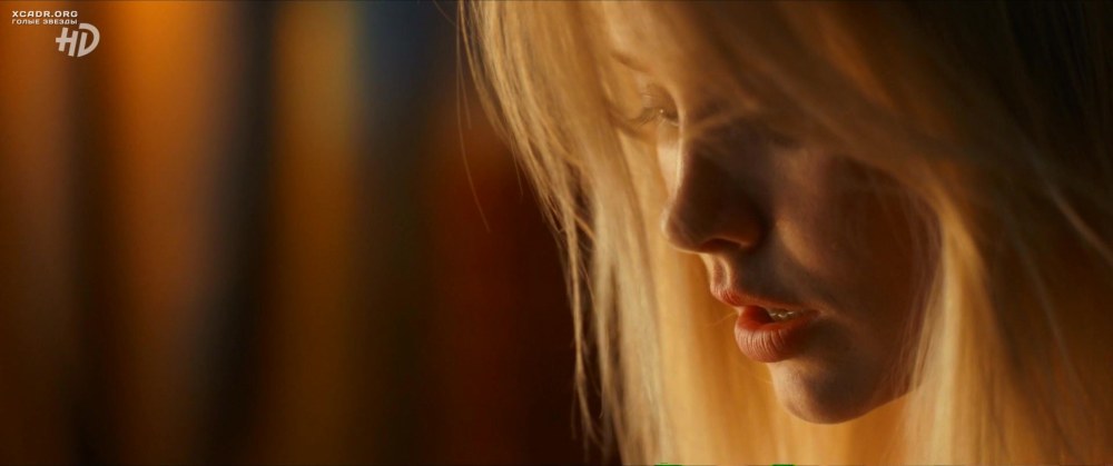 Зоя Бербер Анна Николаевна