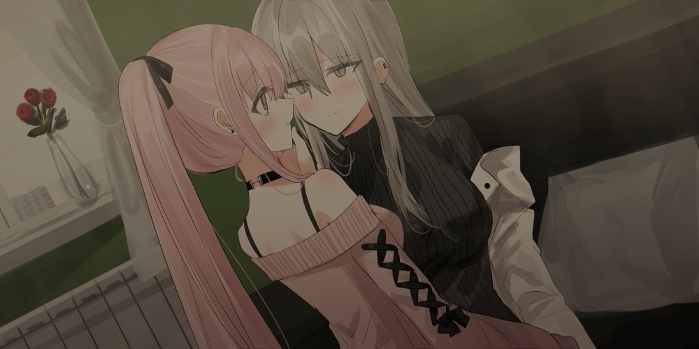 Брызги снега на прозрачном фоне