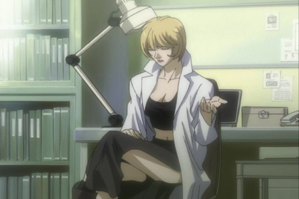 Снежная буря гиф