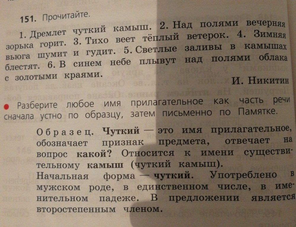 Снежная метель на прозрачном фоне