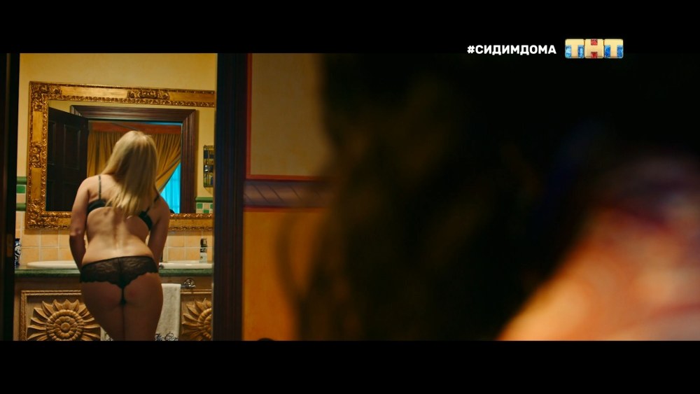 Анастасия Веденская