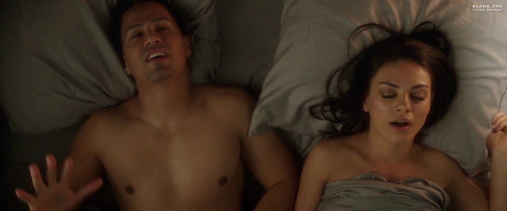 Вьюга Завируха рисование