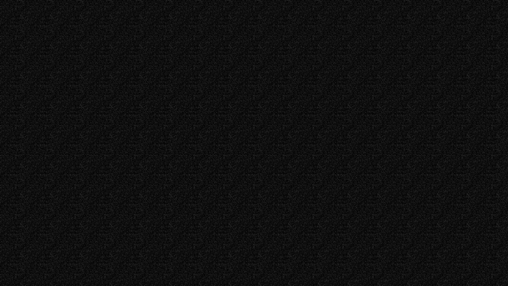 Слотекс мокко 4713