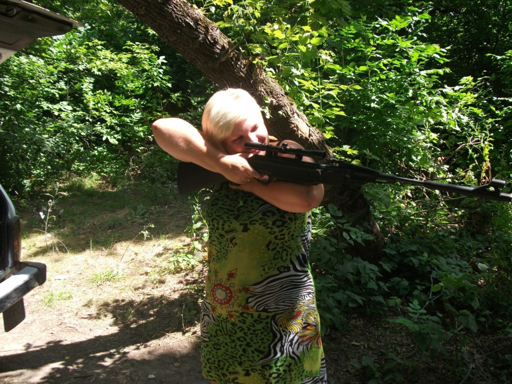 Кудряшова Марина Михайловна