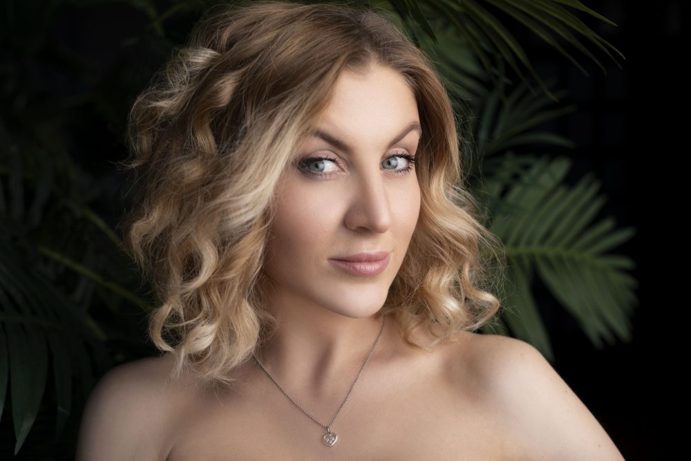 Интимные снимки учительницы